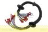 VEMO V20-83-0006 Repair Set, harness